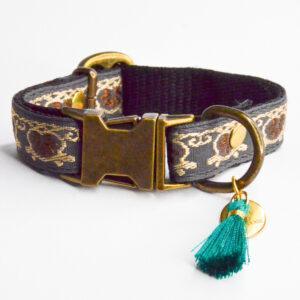 Halsband Guus