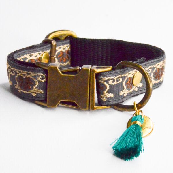 Halsband Guus