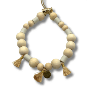Anti-tekenketting Natural Beauty