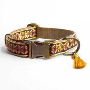 Halsband Festival