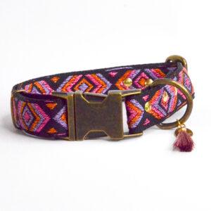 Halsband Cosmic