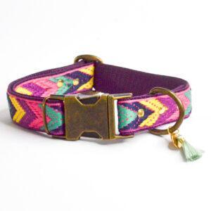 Halsband Funky vibes