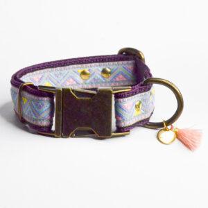 Halsband Boho Bash