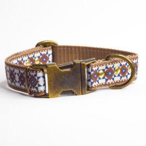 Halsband Tribal