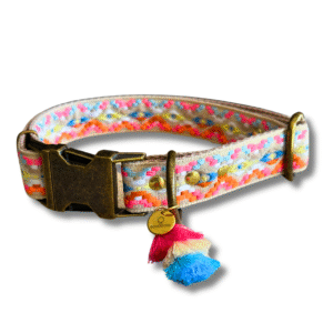 Halsband Bailey